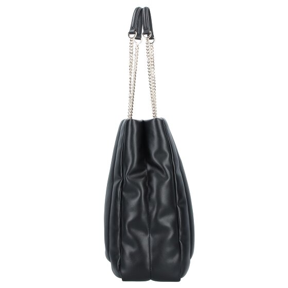 Boss Icon Shopper Tasche 40 cm