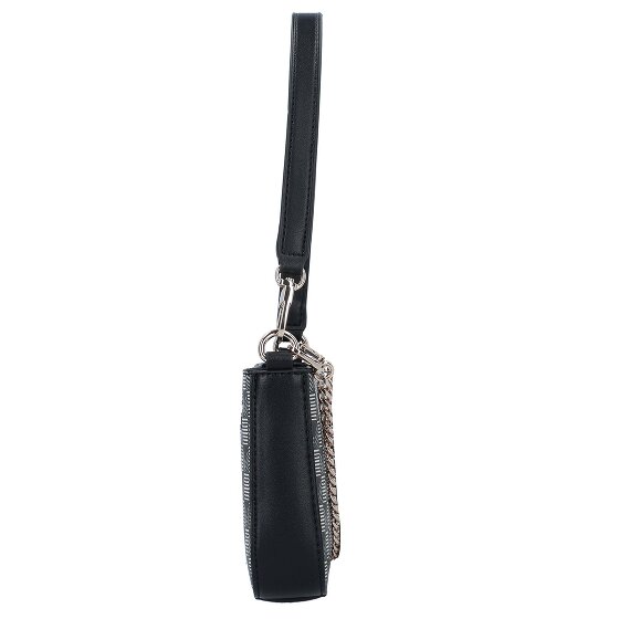 Guess G Wave II Schultertasche 22 cm