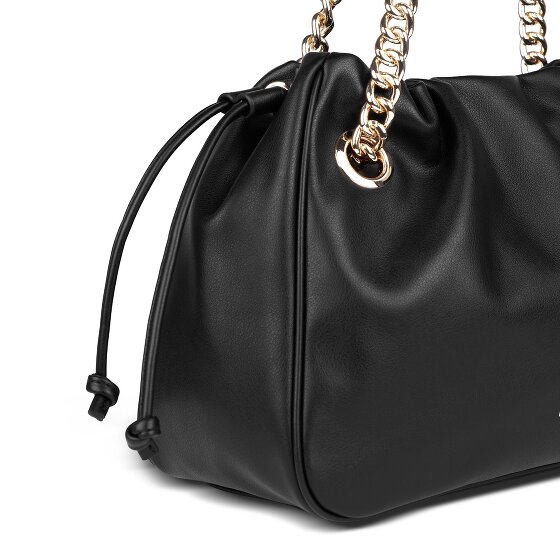bugatti Leni Schultertasche 32 cm bugatti Leni Schultertasche 32 cm