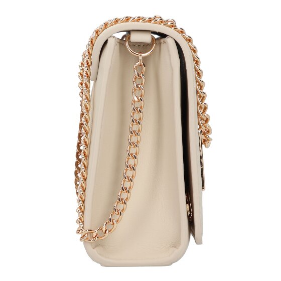 Love Moschino Smart Daily Umhängetasche 22 cm