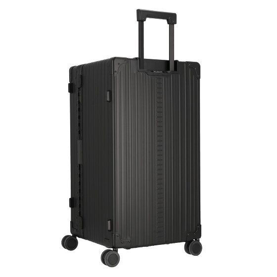 Aleon Traveler International 4-Rollen Trolley 77 cm