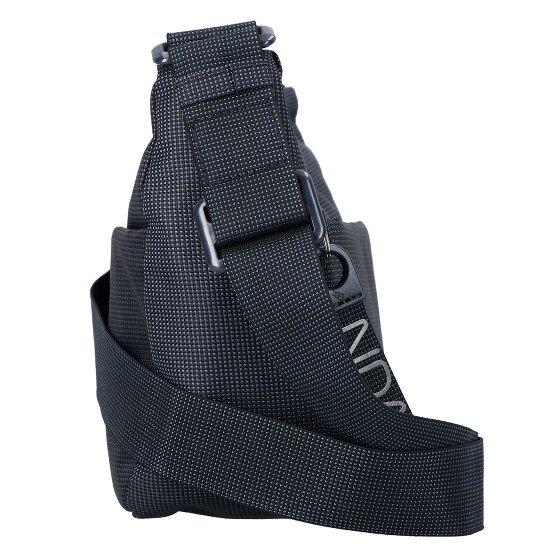 Mandarina Duck MD20 Umhängetasche 31 cm