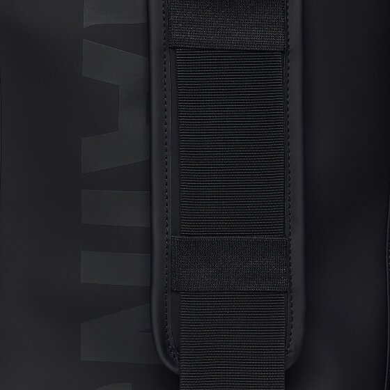 Rains Texel Sporttasche 46 cm