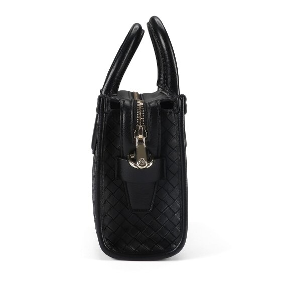 Boss Sandy Handtasche 22 cm