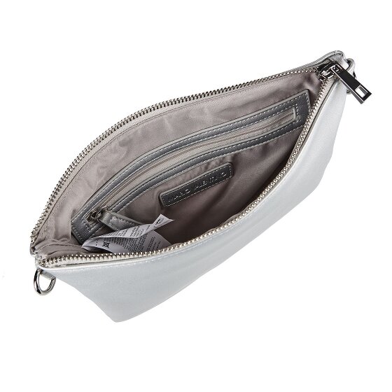 Valentino Ariel Mir Umhängetasche 26 cm