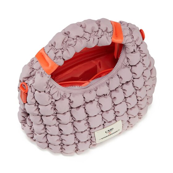 LES VISIONNAIRES Unio Kitzbuehel S Schultertasche S 34.5 cm