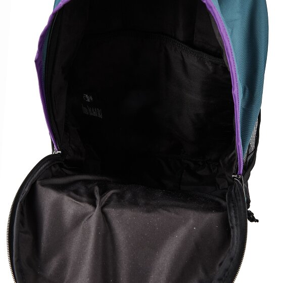 Herschel Kaine Daypack 46 cm Laptopfach