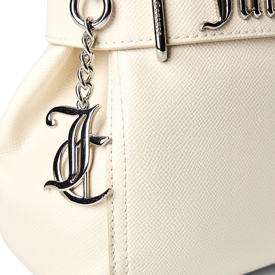 Juicy Couture Jasmine Handtasche 24 cm