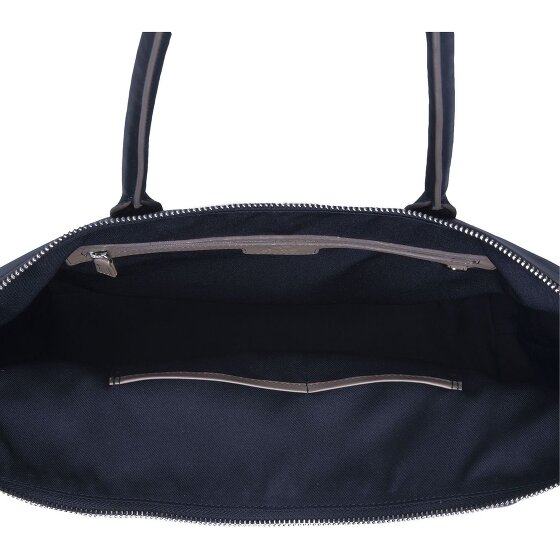 Mywalit Sorano Shopper Tasche Leder 31 cm