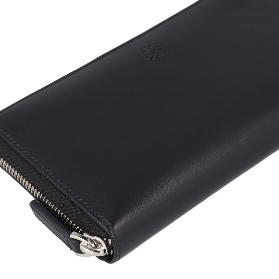 Picard Bali 1 Geldbörse RFID Schutz Leder 18.5 cm