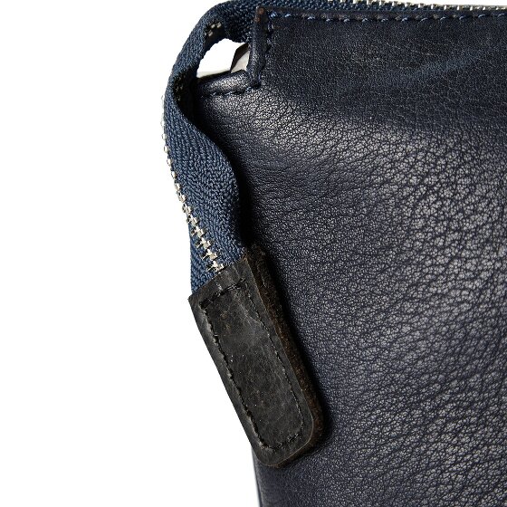 Harold's CHAZA Daypack Leder 35.5 cm