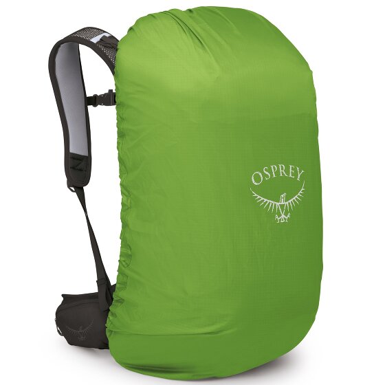 Osprey Hikelite 32 Wanderrucksack M-L 62 cm