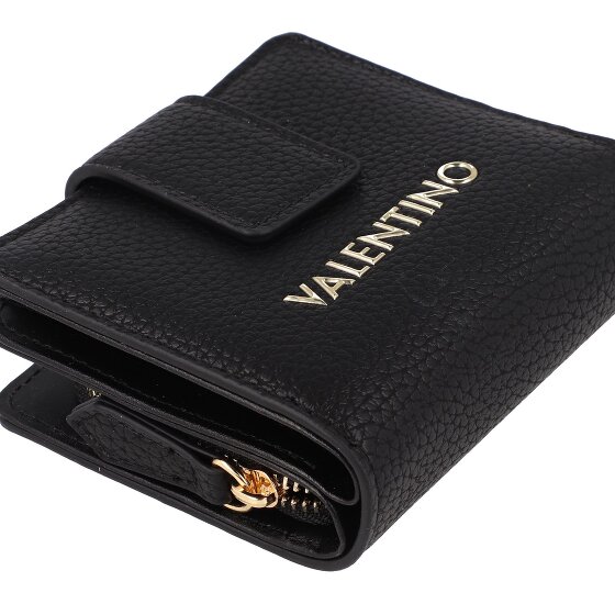 Valentino Alexia Geldbörse 12 cm