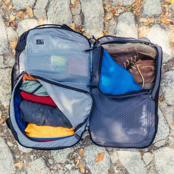 Gregory Border Carry On 40 Daypack 56 cm Laptopfach