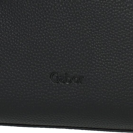 Gabor Latissa Schultertasche M 31 cm