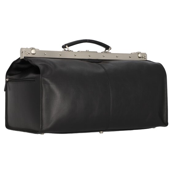 Picard Toscana Weekender Reisetasche Leder 52 cm