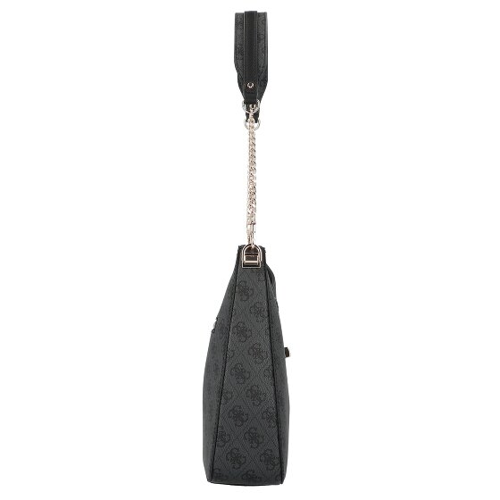 Guess Zamira Schultertasche 31 cm