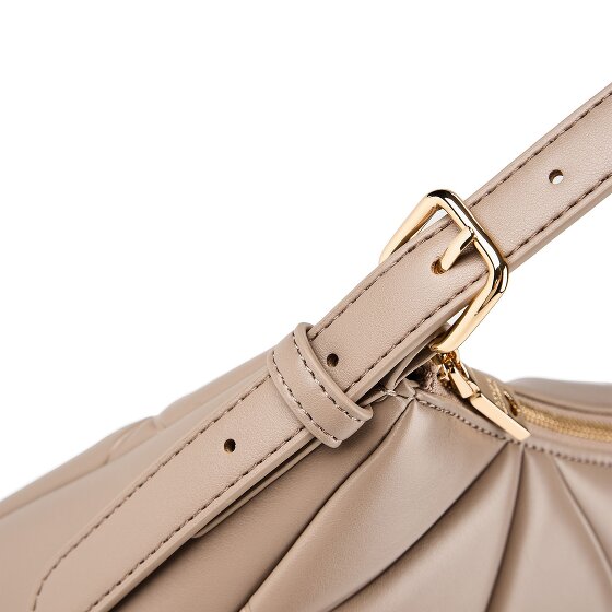 Love Moschino Schultertasche 28 cm