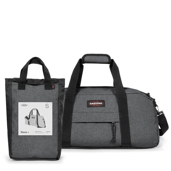 Eastpak Stand + Reisetasche 53 cm
