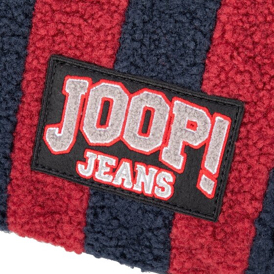Joop! Jeans Squadra Aurelia Shopper Tasche 28 cm