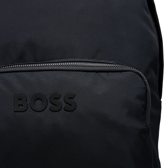 Boss Catch 3.0 Daypack 42 cm Laptopfach