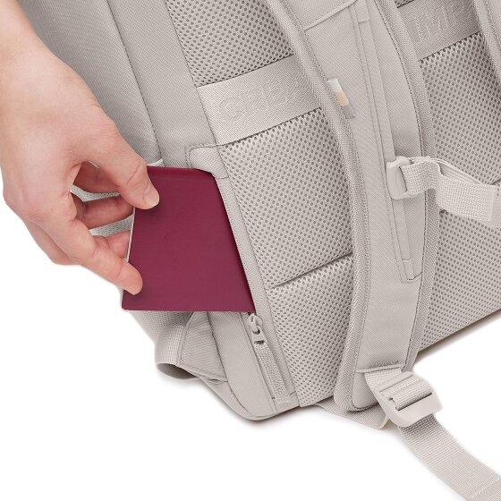GOT BAG Pro Pack Monochrome Daypack 47 cm Laptopfach GOT BAG Pro Pack Monochrome Daypack 47 cm Laptopfach