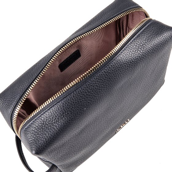Picard Java 1 Kosmetiktasche Leder 19.5 cm