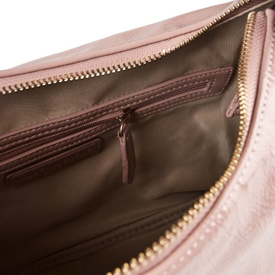 Valentino Vivian Mir Schultertasche 31 cm