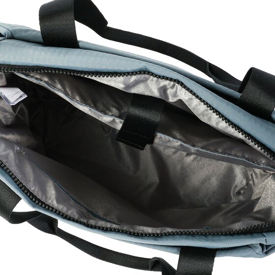 Hedgren String Shopper Tasche 35 cm Laptopfach