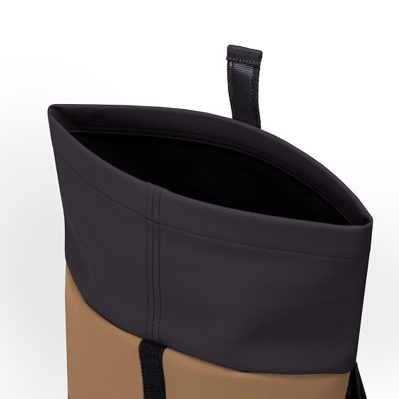 Ucon Acrobatics Lotus Hajo Mini Daypack 42 cm Laptopfach