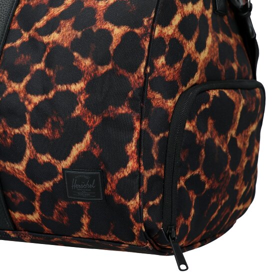 Herschel Novel Weekender Reisetasche 52 cm