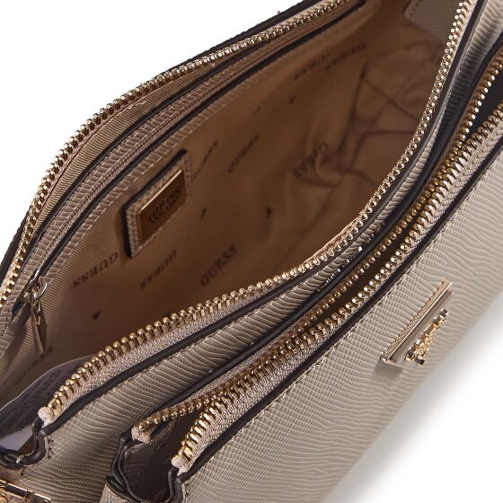Guess Noelle II Schultertasche 24 cm