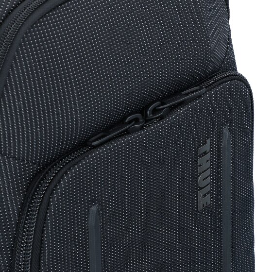 Thule Crossover 2 Daypack 48 cm Laptopfach