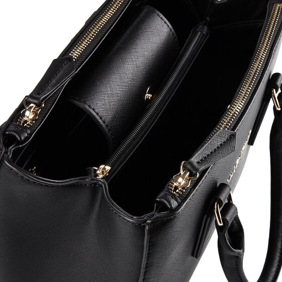 Valentino Zero RE Handtasche 28 cm