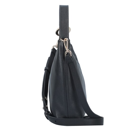 Marc O'Polo Schultertasche S Leder 28 cm
