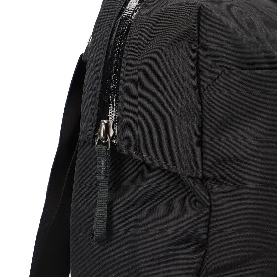 Bellroy Via Laptoptasche 38 cm