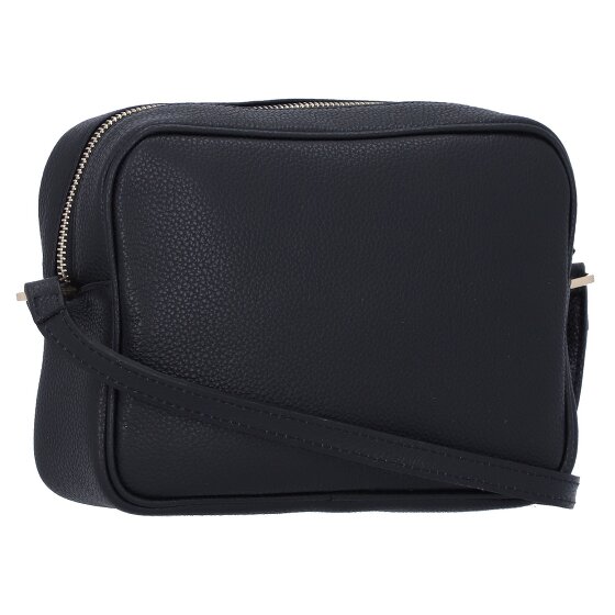 Patrizia Pepe Fly Umhängetasche Leder 24 cm