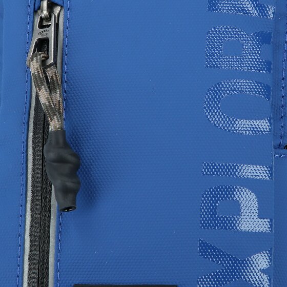 camel active Explore Mini Bag Umhängetasche 12.5 cm