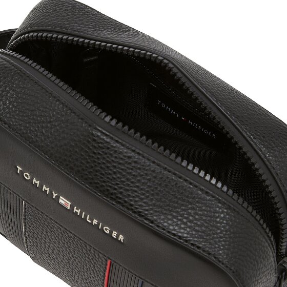 Tommy Hilfiger Foundation Kulturbeutel 20 cm