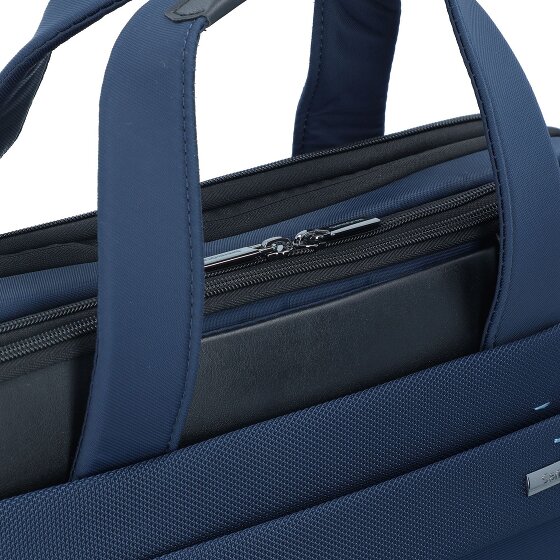 Samsonite Spectrolite 2.0 Flugumhänger 40.5 cm Laptopfach mit Dehnfalte