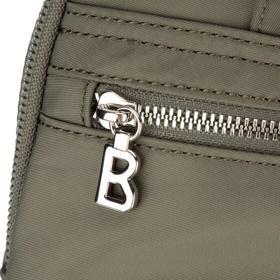 Bogner Verbier Play 1.0 Maxi City Rucksack 32 cm