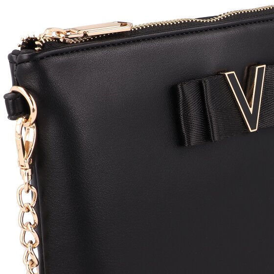 Valentino Whitney Clutch Tasche 25 cm
