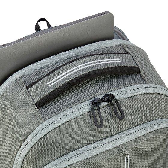 Roncato K2 Daypack 41 cm Laptopfach
