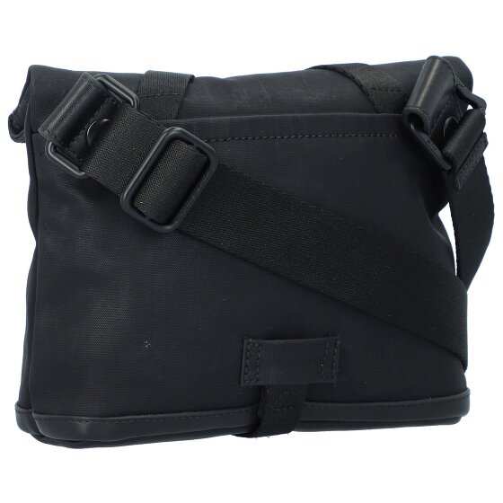 aunts & uncles Japan Tsu Umhängetasche 20,5 cm