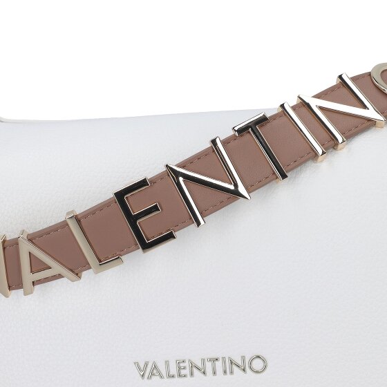 Valentino Alexia Schultertasche 27 cm
