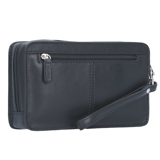 Picard Toscana Handgelenktasche Leder 23 cm