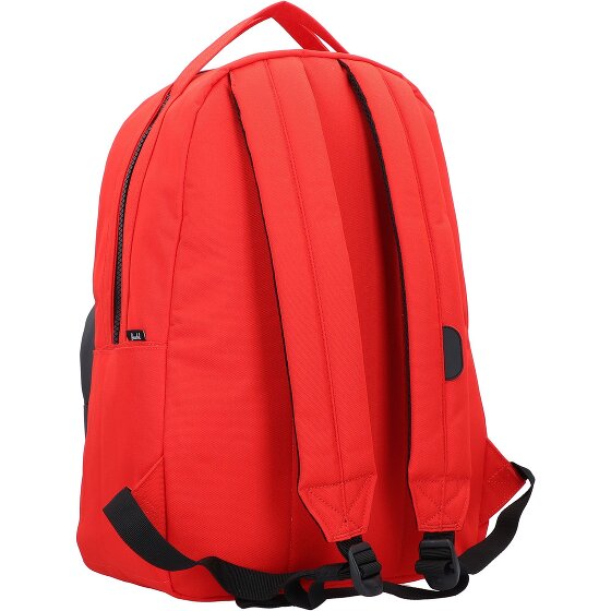 Herschel Classics Miller Rucksack 44 cm Laptopfach