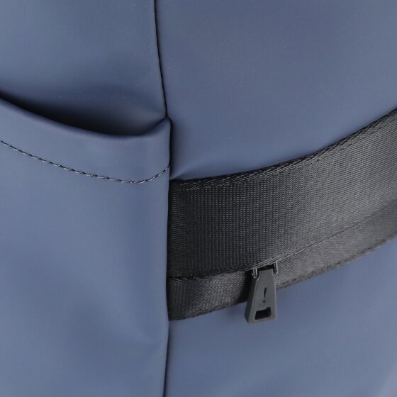 Joop! Jeans modica nuvola Daypack 47 cm Laptopfach Joop! Jeans modica nuvola Daypack 47 cm Laptopfach