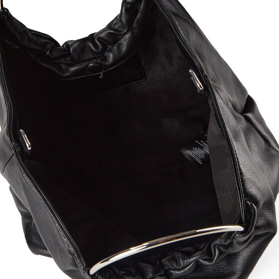 Replay Shopper Tasche 45 cm