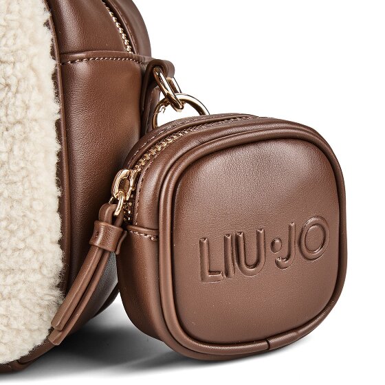 Liu Jo Ferielle Handtasche M 26 cm